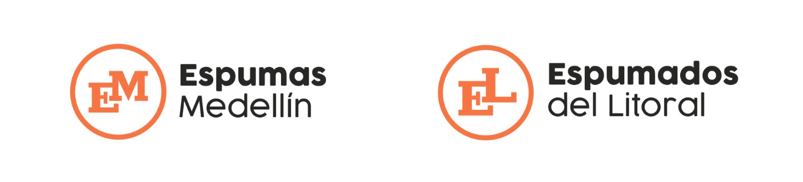 logo_espumas